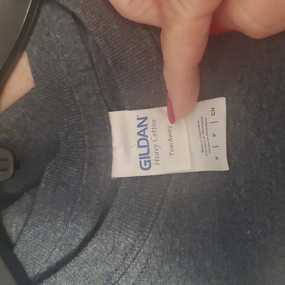 Women's t-shirt - Picture 3 of 4